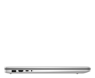 HP 17 Core 7-150U/16GB/1TB/Win11 - 1454644 - zdjęcie 5